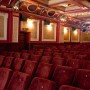 England to reopen cinemas and museums after 3 months
