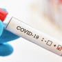 Sindh Healthcare Commission’s employees tested positive for coronavirus