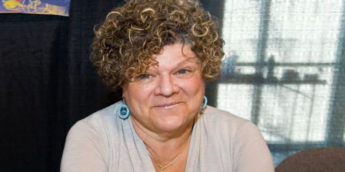 'A Cinderella Story' star Mary Pat Gleason breathed her last at 70