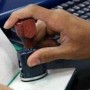 Good news for foreigners living in Pakistan