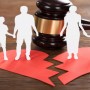 Divorce, Family dispute cases Surge in Karachi