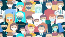 UN observes public service day on 23rd June