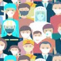 UN observes public service day on 23rd June