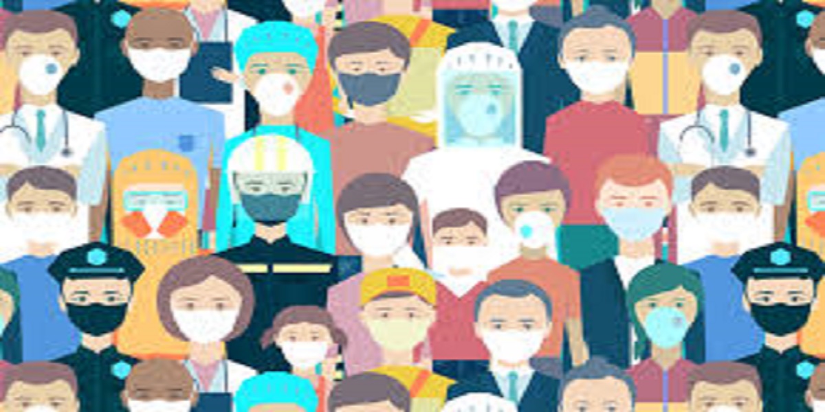 UN observes public service day on 23rd June