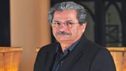 No decision has been made to reopen educational institutions by July 15, Shafqat Mahmood