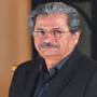 No decision has been made to reopen educational institutions by July 15, Shafqat Mahmood