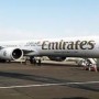 Emirates to resume passenger services from Pakistan from 30th June