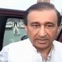 Mir Shakil-ur-Rahman: NAB submits report regarding plot allotment scandal