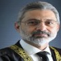 Supreme Court rejects presidential reference against Justice Qazi Faez Isa