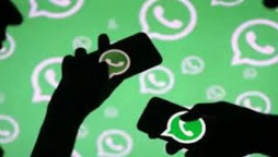 WhatsApp to allow 4 devices to access same account simultaneously