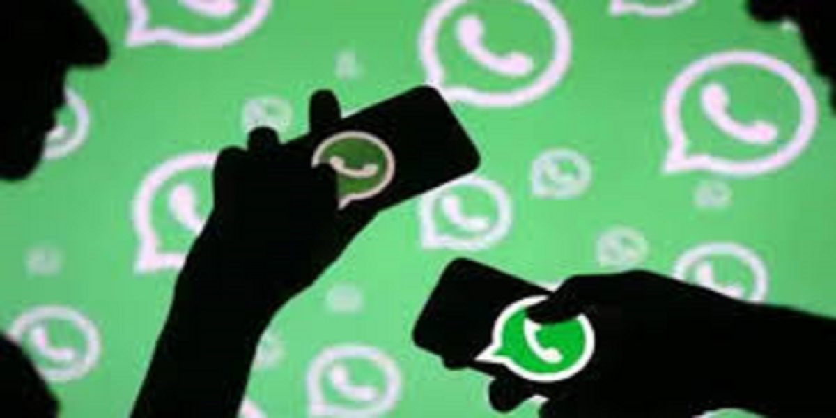 WhatsApp to allow 4 devices to access same account simultaneously