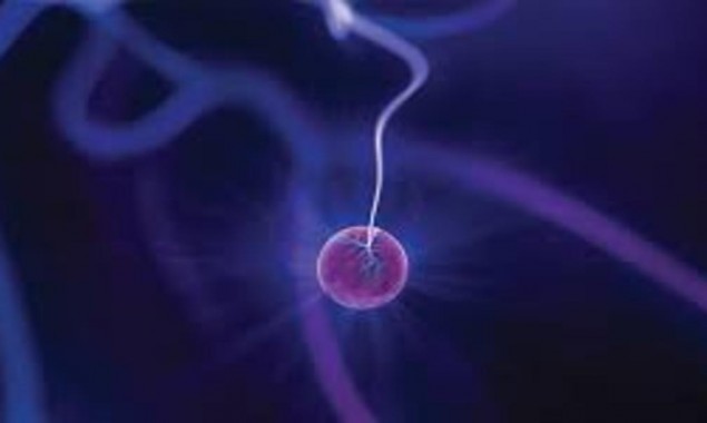 Buying and selling blood plasma in Pakistan during COVID-19