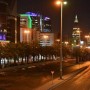 Saudi Arabia to impose curfew in Jeddah for 15 days