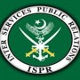 ISPR: Indian Ceasefire violation along LOC martyrs 13 year old girl