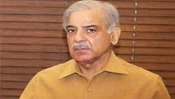 LHC extends Shehbaz Sharif’s interim bail in money laundering case till August 17