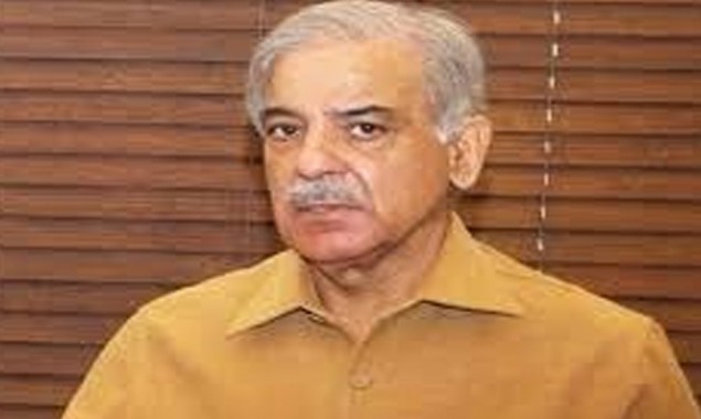 LHC extends Shehbaz Sharif’s interim bail in money laundering case till August 17