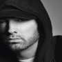 Eminem celebrates 10th anniversary of ‘Recovery’, “more is coming on Monday”