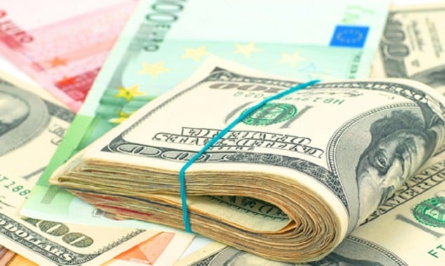 USD TO EUR: Today 1 Dollar Rate in Euro, 30th June