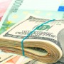 GBP TO USD: Today 1 British Pound to Dollar, 14th July 2020