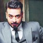 Actor Faysal Qureshi breaks his silence over controversy