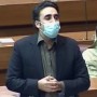 Bilawal Bhutto blames Prime Minister over spread of coronavirus