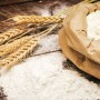 Flour Prices Up In Peshawar, 4 June 2020