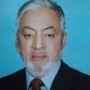Mir Afzal Khan appointed caretaker CM Gilgit-Baltistan