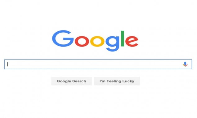 ‘What is Pakistan Searching For?’ Reveals Google