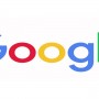 Google starts to auto delete search and location history
