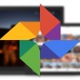 Google Photos gets its largest revamp to date