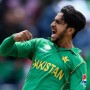 PCB announces financial support for Hassan Ali