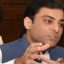 Pakistan faces many challenges including coronavirus: Hamza Shahbaz