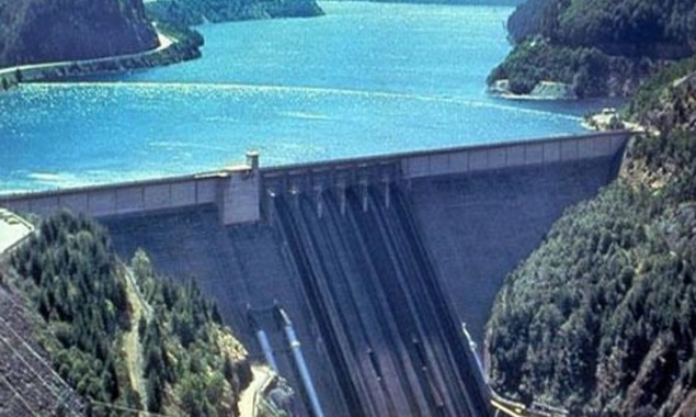 Wapda surpasses single-day hydel power generation capacity