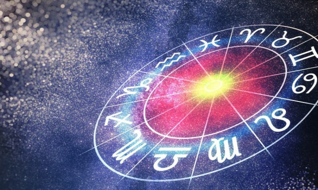DAILY HOROSCOPE: Read what 23rd June has for you