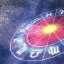 DAILY HOROSCOPE: Read what 23rd June has for you