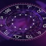 Daily Horoscope: 29th June can bring changes into your life