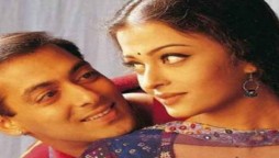 ‘Hum Dil De Chuke Sanam’ completed 21 years of success