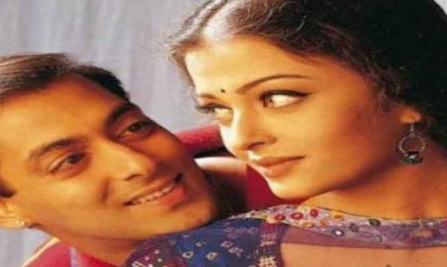 ‘Hum Dil De Chuke Sanam’ completed 21 years of success