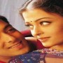 ‘Hum Dil De Chuke Sanam’ completed 21 years of success