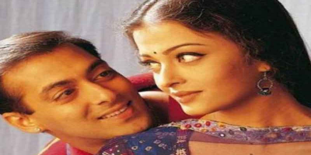 ‘Hum Dil De Chuke Sanam’ completed 21 years of success