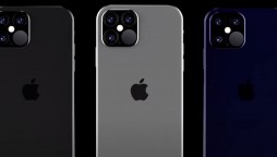 iPhone 12 production to start in July 2020