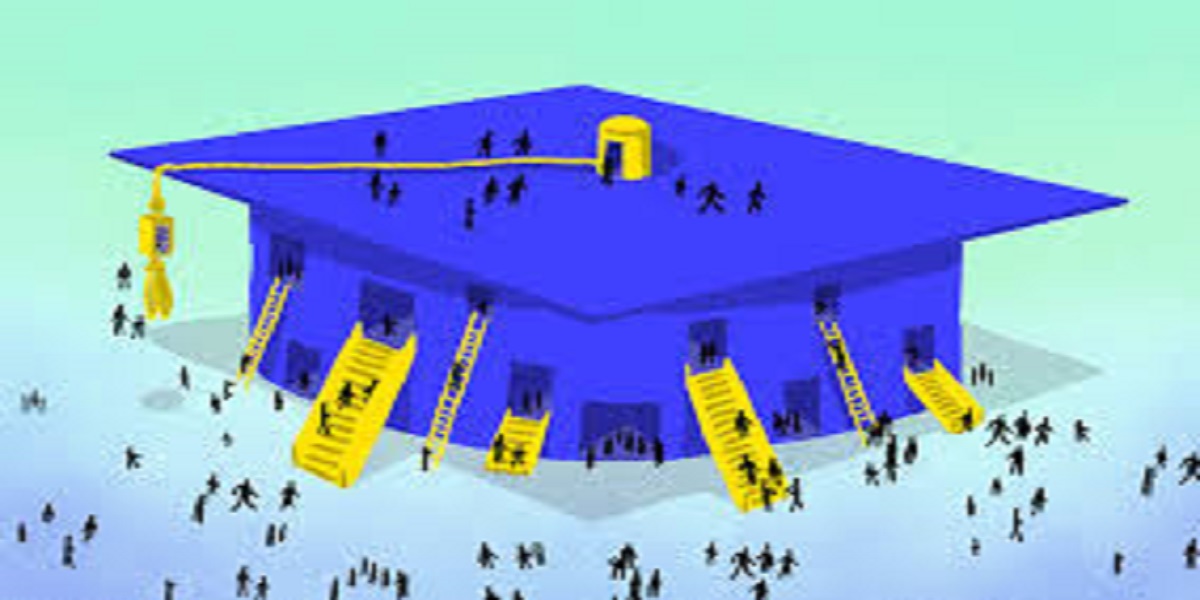 Budget 2020-21: Balochistan allocates Rs569m to update colleges