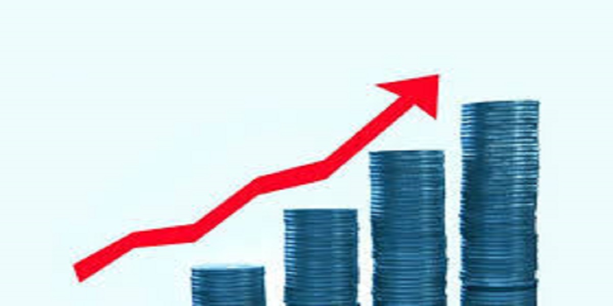 Federal Bureau of Statistics says inflation rate has been increased by 0.05%