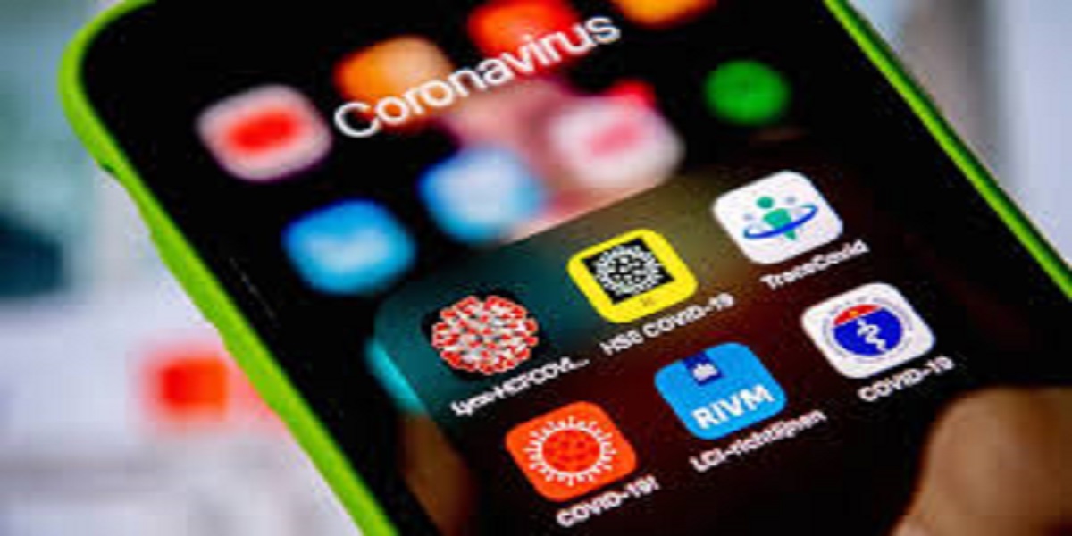 Singapore provides coronavirus contact tracing devices to the citizens