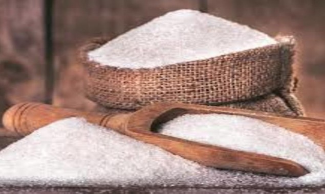 Sugar price to be ensured at Rs 70 per KG: Abdul Aleem Khan