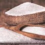 Sugar price to be ensured at Rs 70 per KG: Abdul Aleem Khan