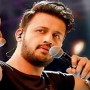 Indian Music Label faces counterblast for uploading Atif Aslam’s song