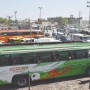 Intercity transport will remain closed until further notice: Sindh transport Minister