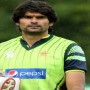 Bowler Muhammad Irfan is alive but ex-deaf cricketer M.Irfan passes away