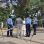 Administration decides to seal 8 more areas in Rawalpindi